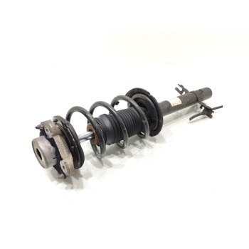 AMORTIGUADOR DELANTERO IZQUIERDO 50707078 