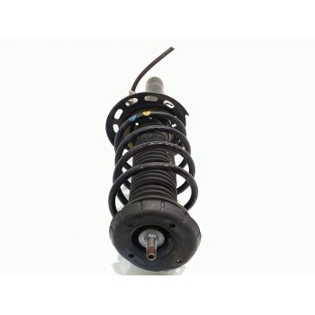 Recambio de amortiguador delantero izquierdo para citroën c-elysée shine referencia OEM IAM 9826219580  