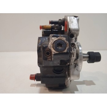 Recambio de bomba inyeccion para bmw serie 3 berlina (e46) 320d referencia OEM IAM 0445010045  