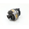 Recambio de alternador para renault master bus bus l3h2 techo elevado, 16 - plazas referencia OEM IAM   