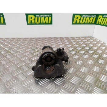 Recambio de pinza de freno delantera derecha para citroën xm berlina 2.1 td sx referencia OEM IAM   