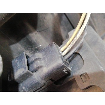 Recambio de faro izquierdo para renault espace iv (jk0) expression referencia OEM IAM 15565900LI 8200006664, 15565900 5DV0082900