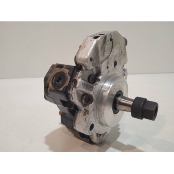 Recambio de bomba inyeccion para bmw serie 3 berlina (e46) 320d referencia OEM IAM 0445010045  