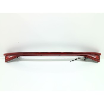 Recambio de piloto trasero central para seat leon sportstourer (kl8) style referencia OEM IAM 5FE945307D  