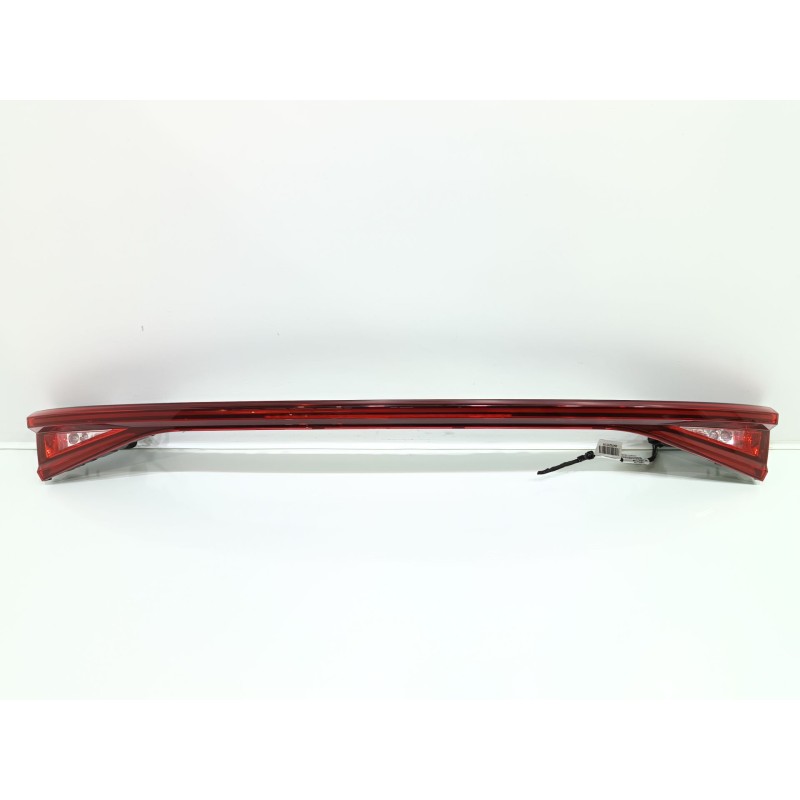 Recambio de piloto trasero central para seat leon sportstourer (kl8) style referencia OEM IAM 5FE945307D  