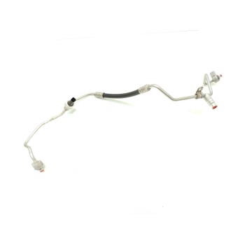 Recambio de tubos aire acondicionado para mercedes-benz clase gla (bm 247) gla 200 (247.787) referencia OEM IAM A1778304801  