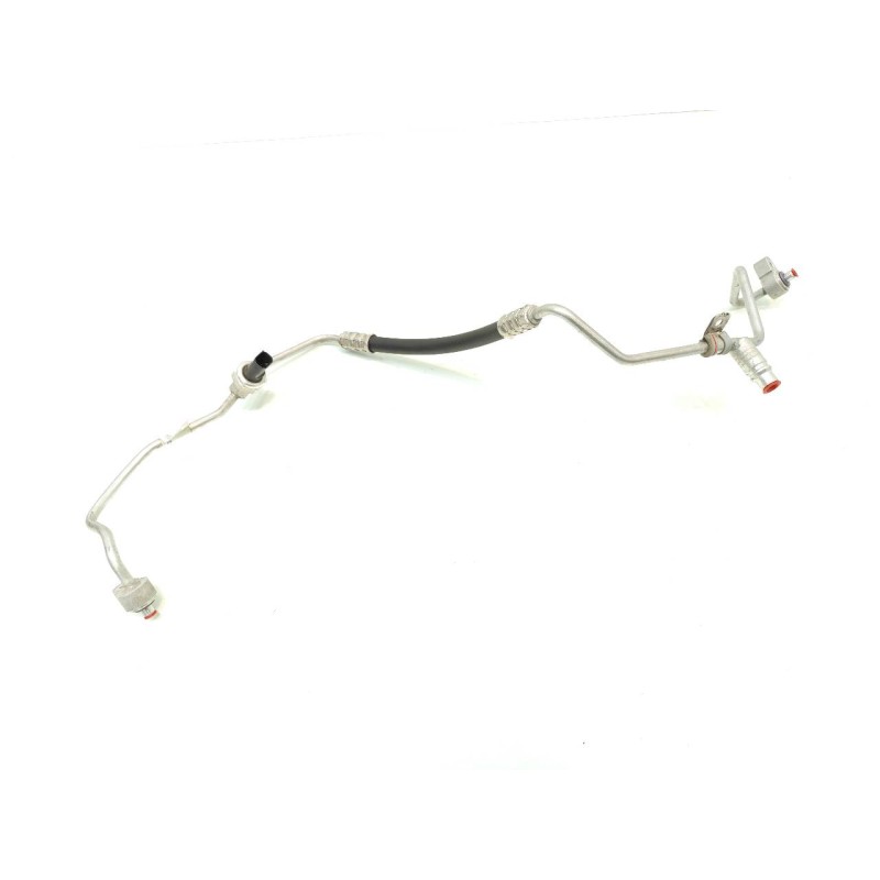 Recambio de tubos aire acondicionado para mercedes-benz clase gla (bm 247) gla 200 (247.787) referencia OEM IAM A1778304801  