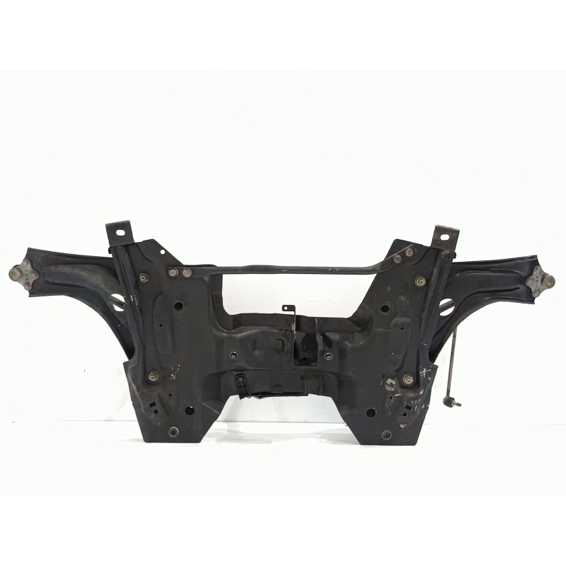 Recambio de puente delantero para citroën c-elysée shine referencia OEM IAM   