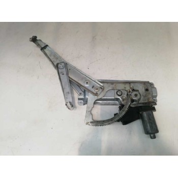 Recambio de elevalunas delantero derecho para opel vectra b berlina básico (1999) referencia OEM IAM 90520226 013082655 