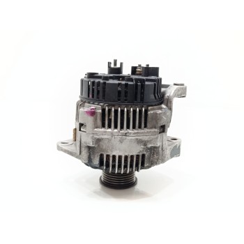 Recambio de alternador para renault master bus bus l3h2 techo elevado, 16 - plazas referencia OEM IAM   