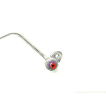 Recambio de tubos aire acondicionado para mercedes-benz clase gla (bm 247) gla 200 (247.787) referencia OEM IAM A1778304801  