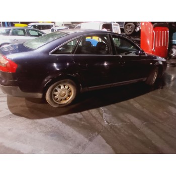 audi a6 berlina (4b2) del año 1997