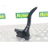 Recambio de potenciometro pedal para audi a3 (8v) ambiente referencia OEM IAM 5Q1723503H 6PV010621 