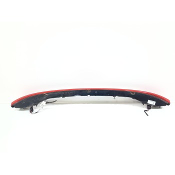 Recambio de piloto trasero central para seat leon sportstourer (kl8) style referencia OEM IAM 5FE945307D  