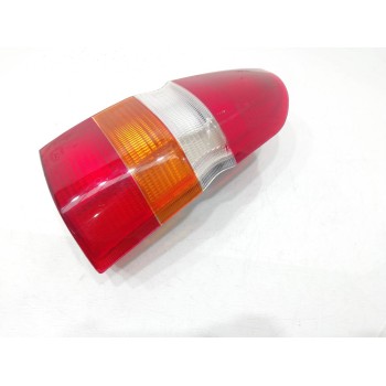 Recambio de piloto trasero derecho para ford escort berl./turnier atlanta berlina referencia OEM IAM 91AG13A602  