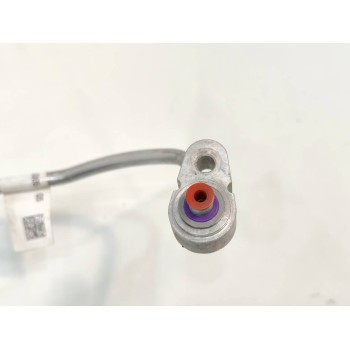 Recambio de tubos aire acondicionado para mercedes-benz clase gla (bm 247) gla 200 (247.787) referencia OEM IAM A1778304801  