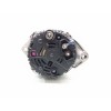 Recambio de alternador para renault master bus bus l3h2 techo elevado, 16 - plazas referencia OEM IAM   