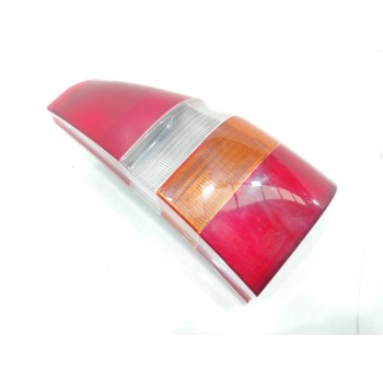 Recambio de piloto trasero derecho para ford escort berl./turnier atlanta berlina referencia OEM IAM 91AG13A602  