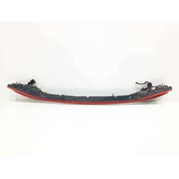 Recambio de piloto trasero central para seat leon sportstourer (kl8) style referencia OEM IAM 5FE945307D  