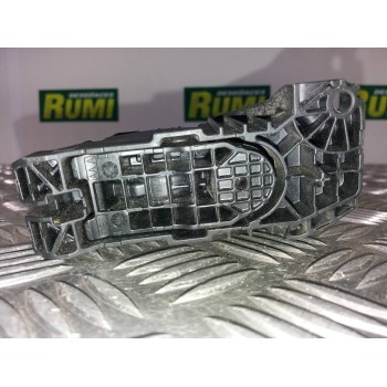 Recambio de potenciometro pedal para audi a3 (8v) ambiente referencia OEM IAM 5Q1723503H 6PV010621 