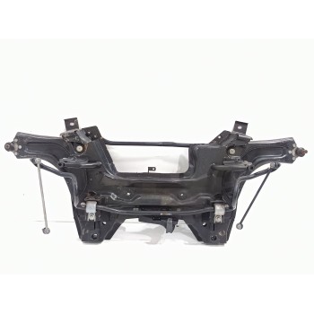 Recambio de puente delantero para citroën c-elysée shine referencia OEM IAM   