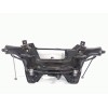 Recambio de puente delantero para citroën c-elysée shine referencia OEM IAM   