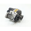 Recambio de alternador para renault master bus bus l3h2 techo elevado, 16 - plazas referencia OEM IAM   
