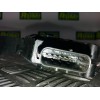 Recambio de potenciometro pedal para audi a3 (8v) ambiente referencia OEM IAM 5Q1723503H 6PV010621 