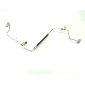 Recambio de tubos aire acondicionado para mercedes-benz clase gla (bm 247) gla 200 (247.787) referencia OEM IAM A1778304801  