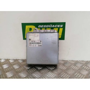 CENTRALITA MOTOR UCE 7785207 0281001373 