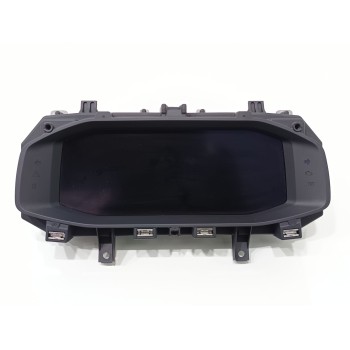 Recambio de cuadro instrumentos para seat leon sportstourer (kl8) style referencia OEM IAM 5FA920790A  