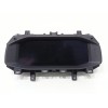 Recambio de cuadro instrumentos para seat leon sportstourer (kl8) style referencia OEM IAM 5FA920790A  