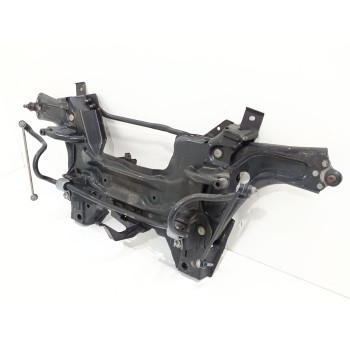 Recambio de puente delantero para citroën c-elysée shine referencia OEM IAM   