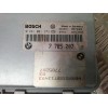 Recambio de centralita motor uce para bmw serie 5 berlina (e39) 525tds referencia OEM IAM 7785207 0281001373 