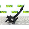 Recambio de potenciometro pedal para opel corsa c cosmo referencia OEM IAM 9129423 6PV00811000 