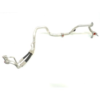 TUBOS AIRE ACONDICIONADO A1778305201 