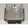 Recambio de centralita motor uce para peugeot 307 (s1) 2.0 hdi fap cat referencia OEM IAM 0281011081  