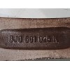 Recambio de llanta para seat ibiza (6j5) referencia OEM IAM 6J0601025K  