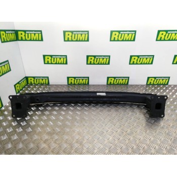 Recambio de refuerzo paragolpes trasero para audi a3 (8v) attraction referencia OEM IAM   