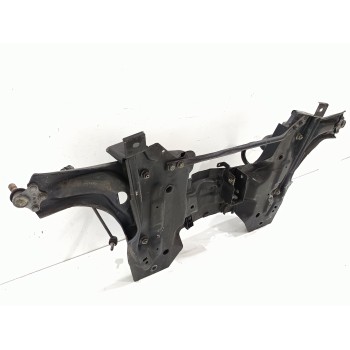 Recambio de puente delantero para citroën c-elysée shine referencia OEM IAM   