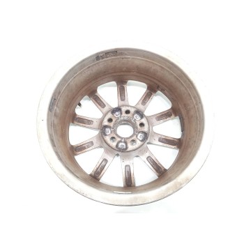 Recambio de llanta para seat ibiza (6j5) referencia OEM IAM 6J0601025K  