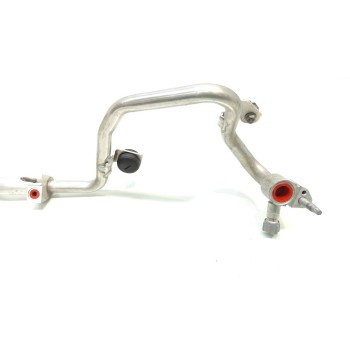 Recambio de tubos aire acondicionado para mercedes-benz clase gla (bm 247) gla 200 (247.787) referencia OEM IAM A1778305201  