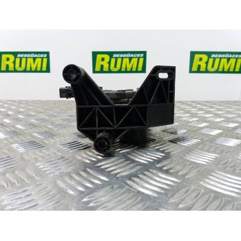 Recambio de potenciometro pedal para opel corsa c cosmo referencia OEM IAM 9129423 6PV00811000 