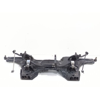 Recambio de puente delantero para citroën c-elysée shine referencia OEM IAM   