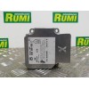 Recambio de centralita airbag para volkswagen passat berlina (3b3) advance referencia OEM IAM 6Q0909605C 5WK42900 