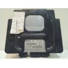 Recambio de centralita motor uce para peugeot 307 (s1) 2.0 hdi fap cat referencia OEM IAM 0281011081  