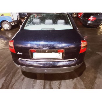 audi a6 berlina (4b2) del año 1997