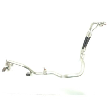 Recambio de tubos aire acondicionado para mercedes-benz clase gla (bm 247) gla 200 (247.787) referencia OEM IAM A1778305201  