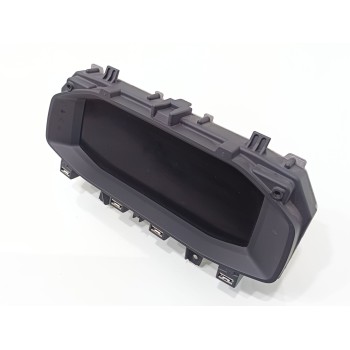 Recambio de cuadro instrumentos para seat leon sportstourer (kl8) style referencia OEM IAM 5FA920790A  