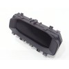Recambio de cuadro instrumentos para seat leon sportstourer (kl8) style referencia OEM IAM 5FA920790A  
